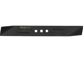 NÓŻ TNĄCY DO YT-852081 KOSIARKI ELEKTRYCZNEJ 320mm 32cm YATO YT-852083