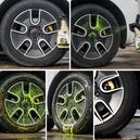 K2 NEORIM 700ml PŁYN DO REGULARNEGO MYCIA FELG I OPON G177