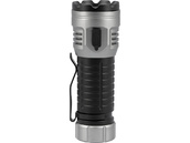 LATARKA AKUMULATOROWA 7 TRYBÓW ALUMINIOWA POWER LED 30W 3000LM YATO YT-085612