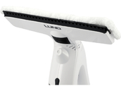 MYJKA DO OKIEN ZE SPRYSKIWACZEM, AKUMULATOROWA 2000 MAH LI-ION LUND 67172 