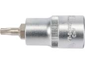 KLUCZ TRZPIENIOWY TORX 1/2