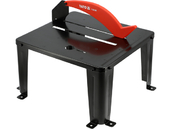 STOLIK DO PILARKI TARCZOWEJ (TARCZA 140-235MM) YT-821505 