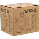 ELEKTRONICZNY WYŁĄCZNIK CIŚNIENIOWY DO POMP YATO YT-85392