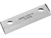 NÓŻ DO ROZDRABNIACZA RĘBAKA YT-85580 SK5 83x30x4mm YATO YT-861908
