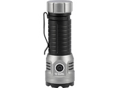 LATARKA AKUMULATOROWA 7 TRYBÓW ALUMINIOWA POWER LED 30W 3000LM YATO YT-085612