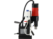 WIERTARKA MAGNETYCZNA 1300W Z FUNKCJĄ GWINTOWANIA YATO YT-820501
