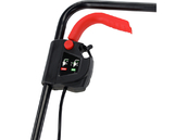 KOSIARKA ELEKTRYCZNA KOSZ 30L 1300W 33cm YATO YT-851990