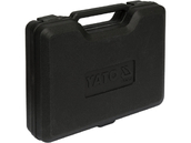 ZESTAW ŚCIĄGACZY DO CEWEK ZAPŁONOWYCH VAG 4CZ YATO YT-06205