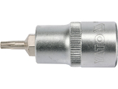 KLUCZ TRZPIENIOWY TORX 1/2
