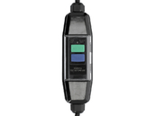 POLERKA SZLIFIERKA DO GRESU GRANITU KAMIENIA MARMURU NA MOKRO 100mm 1300W 230V YATO YT-82161