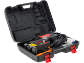 WIERTARKA MAGNETYCZNA 1300W Z FUNKCJĄ GWINTOWANIA YATO YT-820501