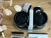 ODKURZACZ PIORĄCY DO DYWANÓW TAPICERKI Z FUNKCJĄ MYJKI DO OKIEN 600W LUND 67081