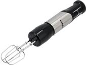 BLENDER RĘCZNY ROZDRABNIACZ MIKSER ROBOT KUCHENNY 1000W 6W1 LUND 67693 