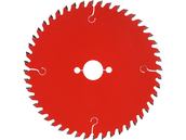 TARCZA WIDIOWA TCT PTFE DO ALUMINIUM WĘGLIK WOLFRERAMU 140mm 20mm 48T YATO YT-608750