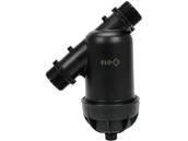 FILTR DYSKOWY ANTYPIASKOWY DO WODY TYPU Y 2'' SYSTEMU NAWADNIANIA FLO 88933 