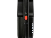 WIELOFUNKCYJNY MOP MYJKA CZYŚCIK PAROWY 1350W LUND 67150