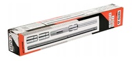 SKŁADANY KLUCZ DO KÓŁ 17x19x21x23 mm YATO YT-08033