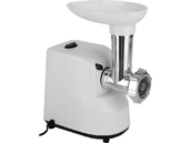 MASZYNKA DO MIELENIA MIĘSA NADZIEWARKA DO KIEŁBASY 5w1 350W LUND 67902