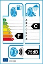 NOWA OPONA SAILUN 205/75R17.5 SDR1 124/122L NAPĘDOWA