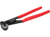 SZCZYPCE HYDRAULICZNE NASTAWNE ŻABKA 235MM Z MŁOTKIEM YATO YT-20885 