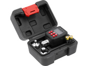 ADAPTER DYNAMOMETRYCZNY ELEKTRONICZNY  1/2