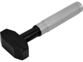 KLUCZ NASTAWNY HYDRAULICZNY TYP FRANCUSKI FRANCUZ 0-35MM VOREL 54498