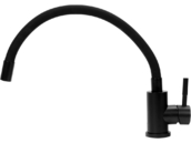 BATERIA ZLEWOZMYWAKOWA FLEXIBLE STEELY ELASTYCZNA CZERWONA FALA 75777