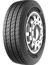 NOWA OPONA PETLAS 275/70R22.5 SU500 150/148J AUTOBUS