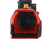 ROZDRABNIACZ RĘBAK SPALINOWY DO GAŁĘZI max. 100mm LONCIN 6.53KM 196cm³ YATO YT-86155