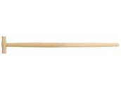 TRZONEK SZTYL STYL DO ŁOPATY typ T 115cm VOREL 99409