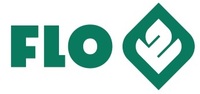 SZYBKOZŁĄCZE ZŁĄCZE WTYKOWE ŁĄCZNIK STANDARD 3/4'' BOX FLO 89004