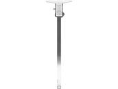 GŁĘBOKOŚCIOMIERZ ELEKTRONICZNY 250 MM YATO YT-72252 