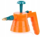 SPRYSKIWACZ CIŚNIENIOWY RĘCZNY Z DEKOMPRESATOREM 1L FLO 89507 