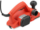 STRUG RĘCZNY HEBEL DO DREWNA METAL 650W YATO YT-82142
