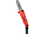 OKRZESYWARKA ELEKTRYCZNA 710W 25CM YATO YT-84800