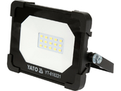 REFLEKTOR PRZENOŚNY SMD LED 10W 950LM YATO YT-818221