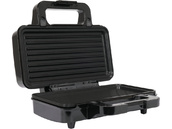 OPIEKACZ GOFROWNICA GRILL SANDWICH TOSTER 3w1 XXL 900W LUND 67530