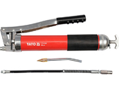 SMAROWNICA TOWOTNICA RĘCZNA 800ml WZMOCNIONA YATO YT-07043