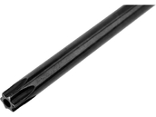 KLUCZ TRZPIENIOWY TORX Z RĘKOJEŚCIĄ T20 VOREL 56632