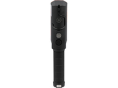 LAMPA LATARKA WARSZTATOWA REFLEKTOR 1000LM LI-ION 2000MAH STHOR 82738