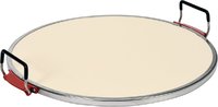 KAMIEŃ DO PIECA NA PIZZĘ PIZZY 32CM LUND 67481