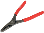 SZCZYPCE SEGERA ZEWNĘTRZNIE PROSTE SEGERÓWKI 230MM YATO YT-19954