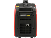 AGREGAT GENERATOR PRĄDOTWÓRCZY INWERTOROWY PRZENOŚNY 230V 3000W YATO YT-85483