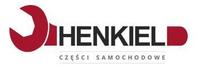 ELEKTRONICZNA WAGA KUCHENNA Z MISĄ LCD 3kg 1000ml 1g LUND 68360