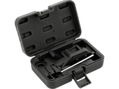 ZESTAW BLOKAD BLOKADA ROZRZĄDU PSA 1.2 GDI PureTech YATO YT-060011