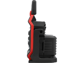 REFLEKTOR LED 18V, 6000 LM, 65W - BEZ AKUMULATORA YATO YT-829600