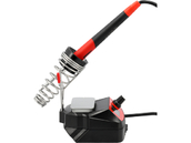 STACJA LUTOWNICZA LUTOWNICA C245 18V 100W BEZ AKUMULATORA YATO YT-82500