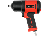 KLUCZ PNEUMATYCZNY PISTOLET PNEUMATYCZNY 1/2'' 1150NM YATO YT-09540