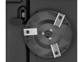 ROBOT KOSZĄCY KOSIARKA AUTOMATYCZNA DO TRAWY 300M2 YATO YT-852090  