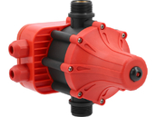 ELEKTRONICZNY WYŁĄCZNIK CIŚNIENIOWY DO POMP YATO YT-85392